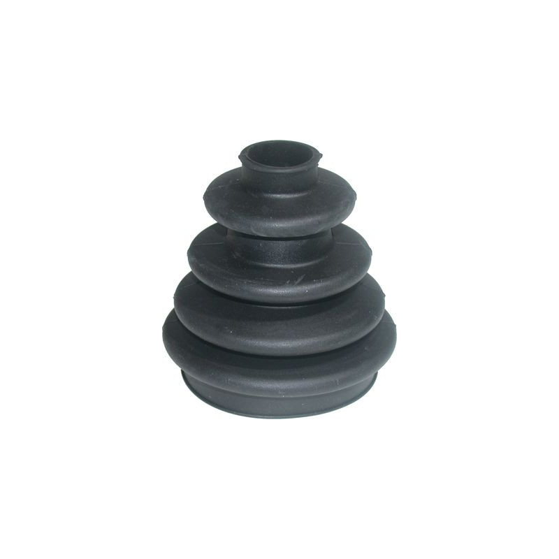 Birth Kit Riparazione, Sospensione Ruota 7352