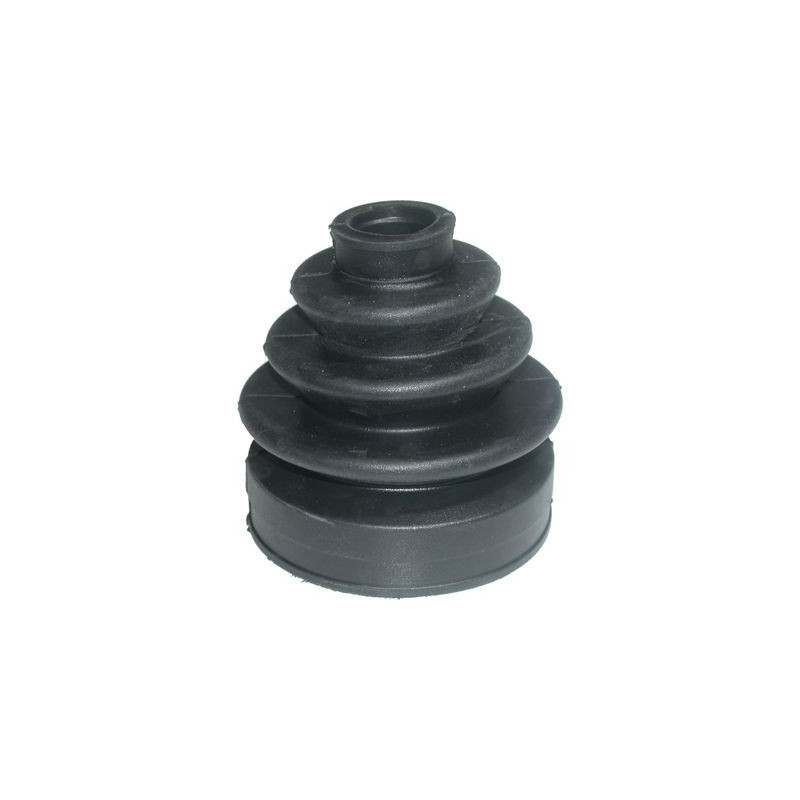 Birth Kit Riparazione, Sospensione Ruota 7353