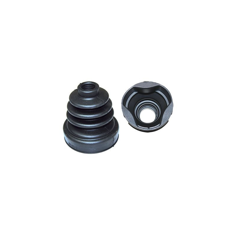 Birth Kit Riparazione, Sospensione Ruota 7365