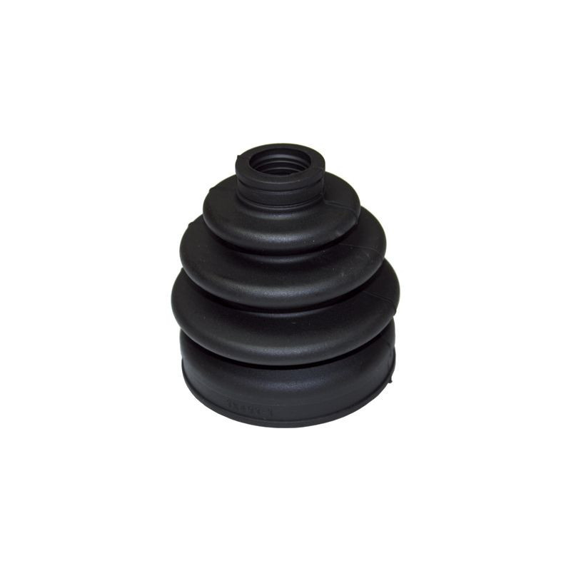 Birth Kit Riparazione, Sospensione Ruota 7375