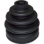 Birth Kit Riparazione, Sospensione Ruota 7375