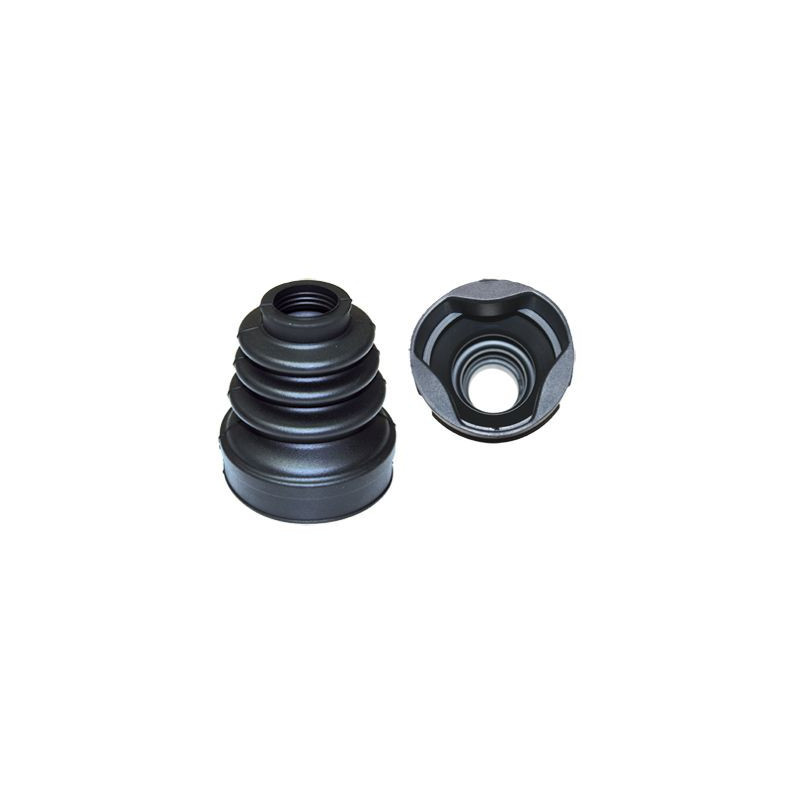 Birth Kit Riparazione, Sospensione Ruota 7422