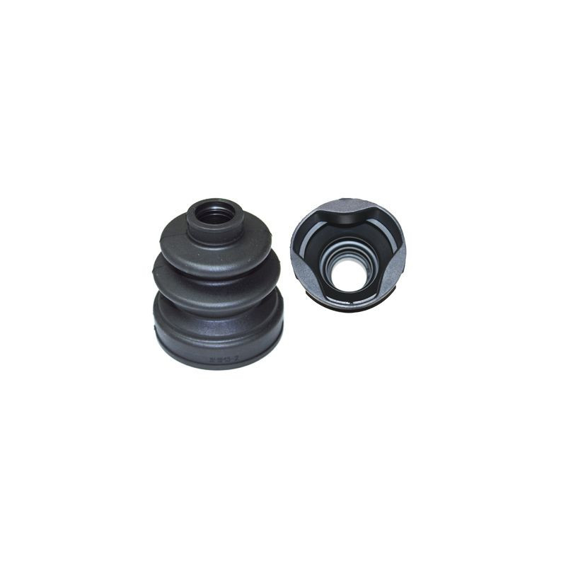 Birth Kit Riparazione, Sospensione Ruota 7441