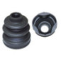 Birth Kit Riparazione, Sospensione Ruota 7441