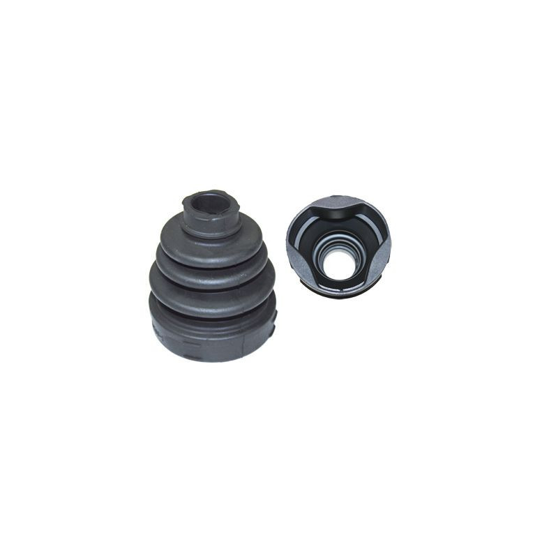 Birth Kit Riparazione, Sospensione Ruota 7457
