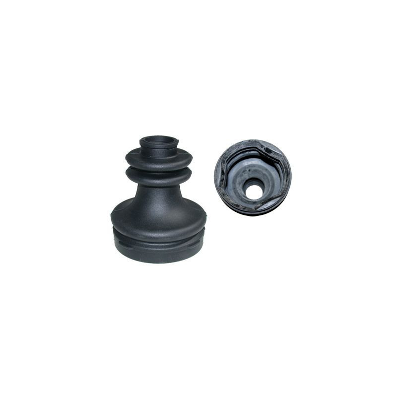 Birth Kit Riparazione, Sospensione Ruota 7474