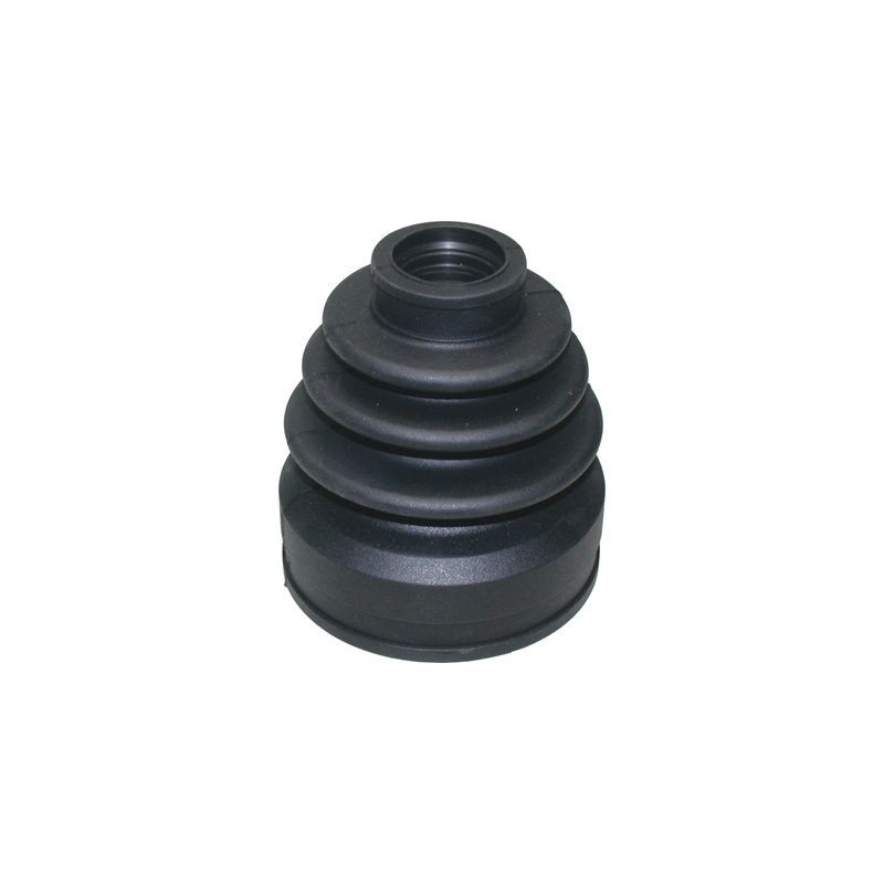 Birth Kit Riparazione, Sospensione Ruota 7500