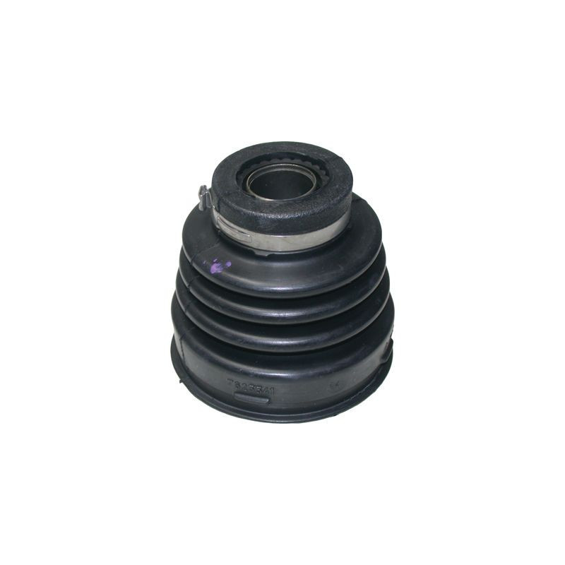 Birth Kit Riparazione, Sospensione Ruota 7516