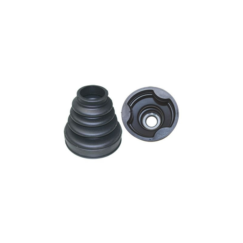 Birth Kit Riparazione, Sospensione Ruota 7528