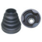 Birth Kit Riparazione, Sospensione Ruota 7528