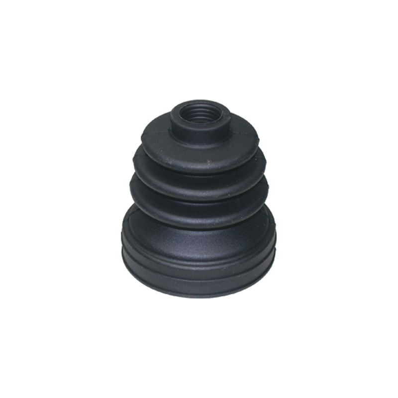 Birth Kit Riparazione, Sospensione Ruota 7530