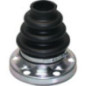 Birth Kit Riparazione, Sospensione Ruota 7537