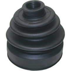BIRT7540