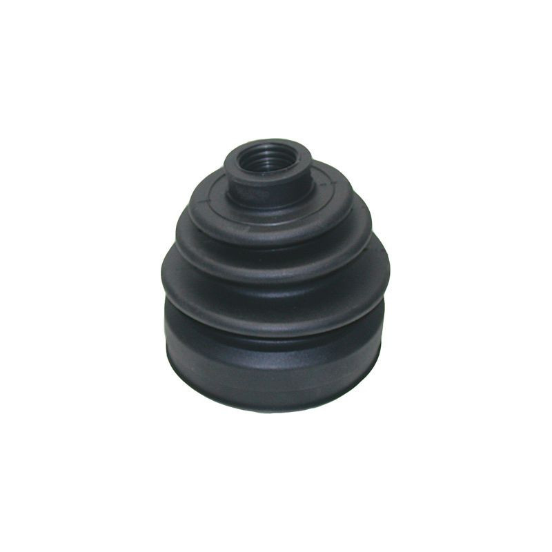 Birth Kit Riparazione, Sospensione Ruota 7540