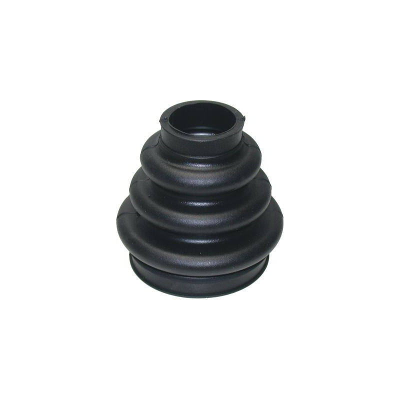 Birth Kit Riparazione, Sospensione Ruota 7541