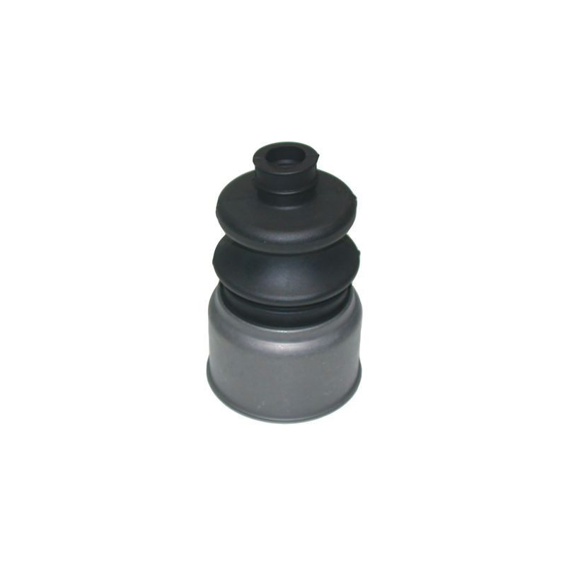 Birth Kit Riparazione, Sospensione Ruota 7559