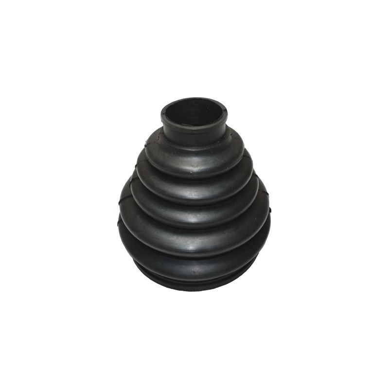 Birth Kit Riparazione, Sospensione Ruota 7574