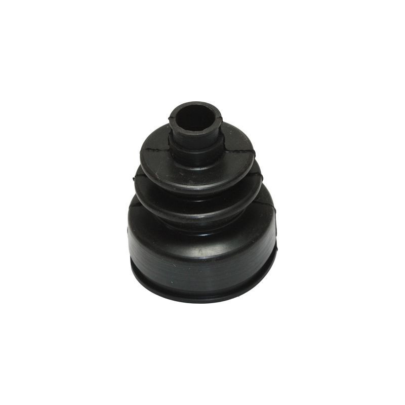 Birth Kit Riparazione, Sospensione Ruota 7575