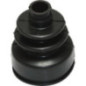Birth Kit Riparazione, Sospensione Ruota 7575