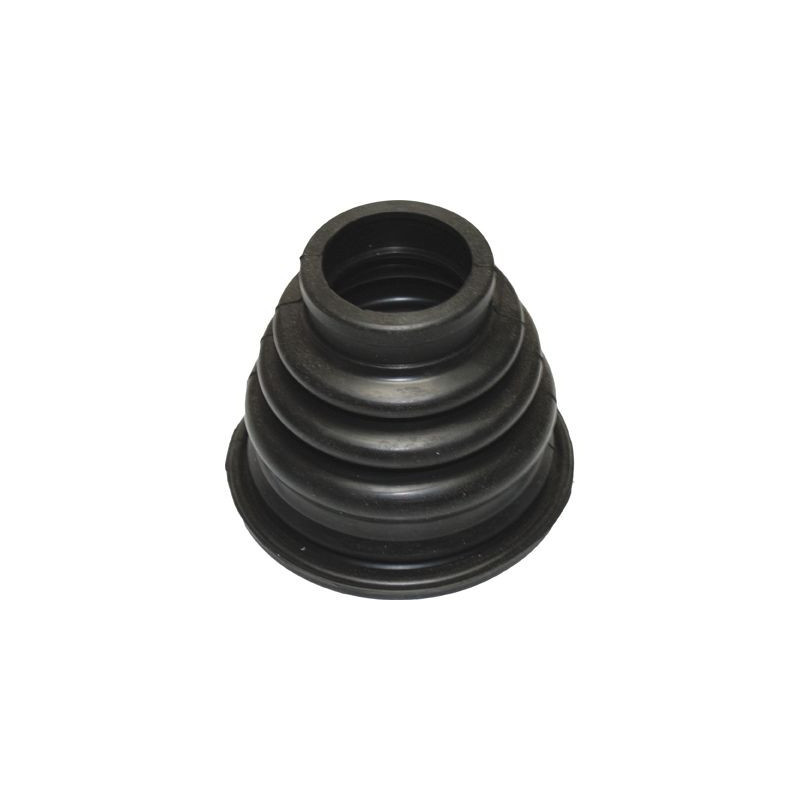 Birth Kit Riparazione, Sospensione Ruota 7576