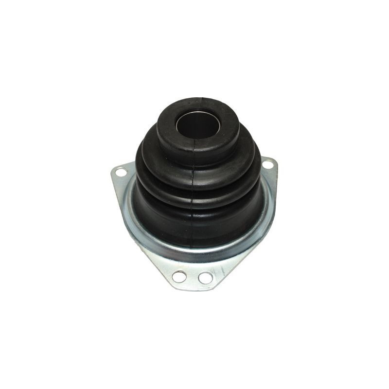 Birth Kit Riparazione, Sospensione Ruota 7578