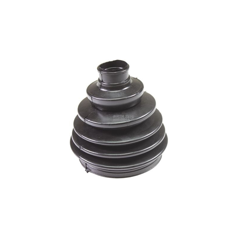 Birth Kit Riparazione, Sospensione Ruota 7579