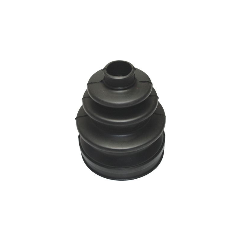 Birth Kit Riparazione, Sospensione Ruota 7580