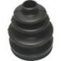 Birth Kit Riparazione, Sospensione Ruota 7580