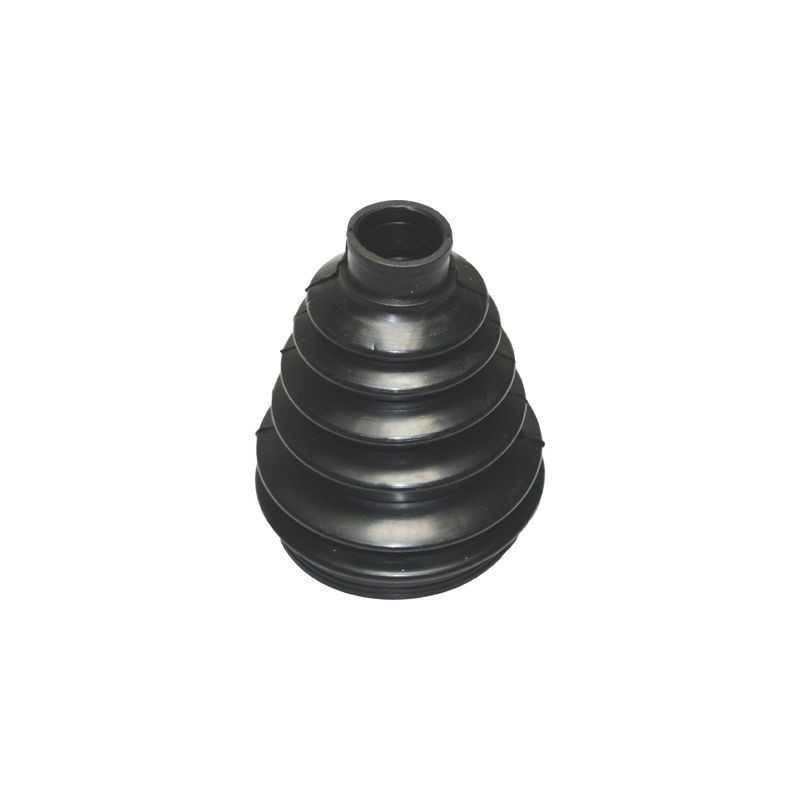 Birth Kit Riparazione, Sospensione Ruota 7581