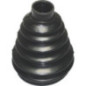 Birth Kit Riparazione, Sospensione Ruota 7581
