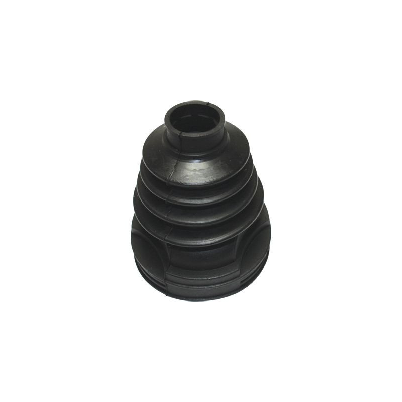 Birth Kit Riparazione, Sospensione Ruota 7582