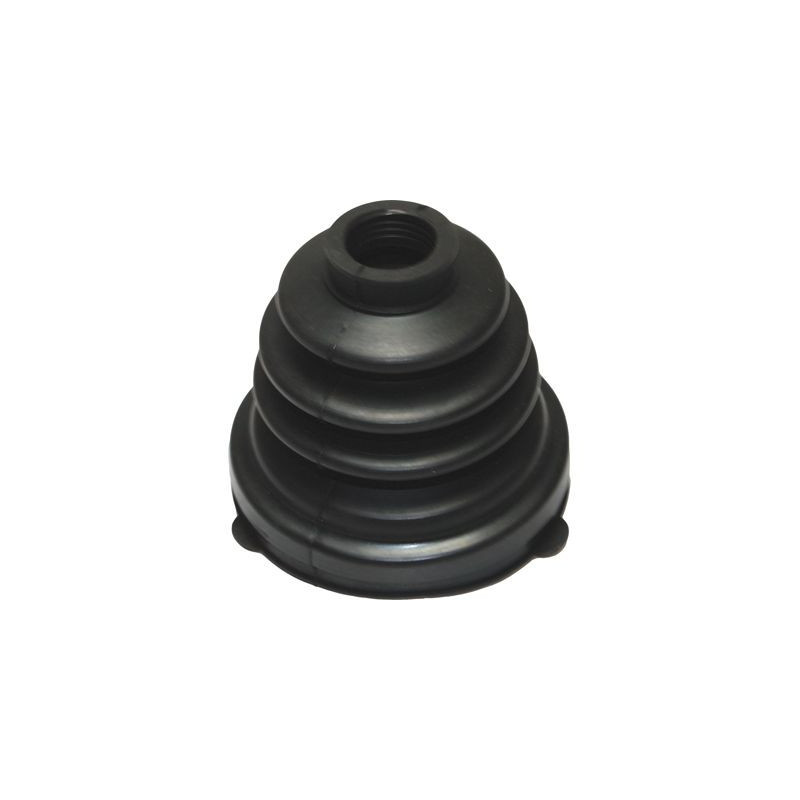 Birth Kit Riparazione, Sospensione Ruota 7584
