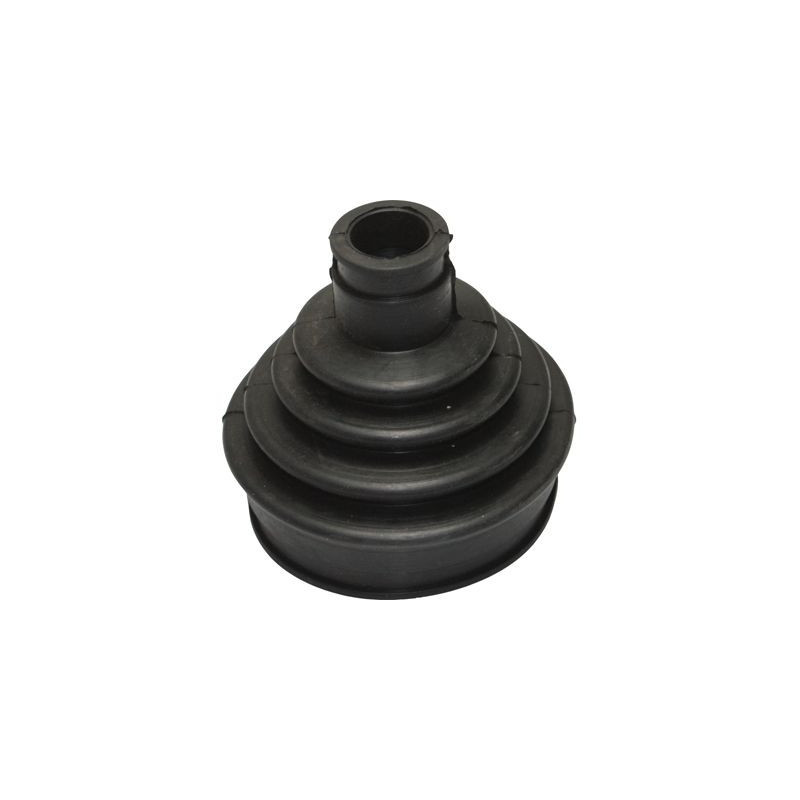 Birth Kit Riparazione, Sospensione Ruota 7586