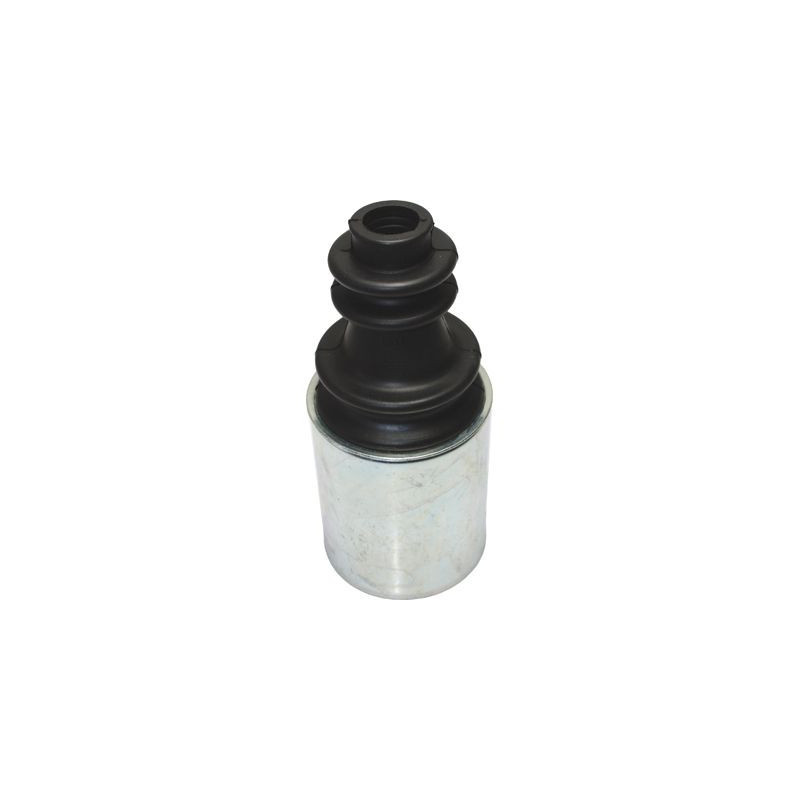 Birth Kit Riparazione, Sospensione Ruota 7588