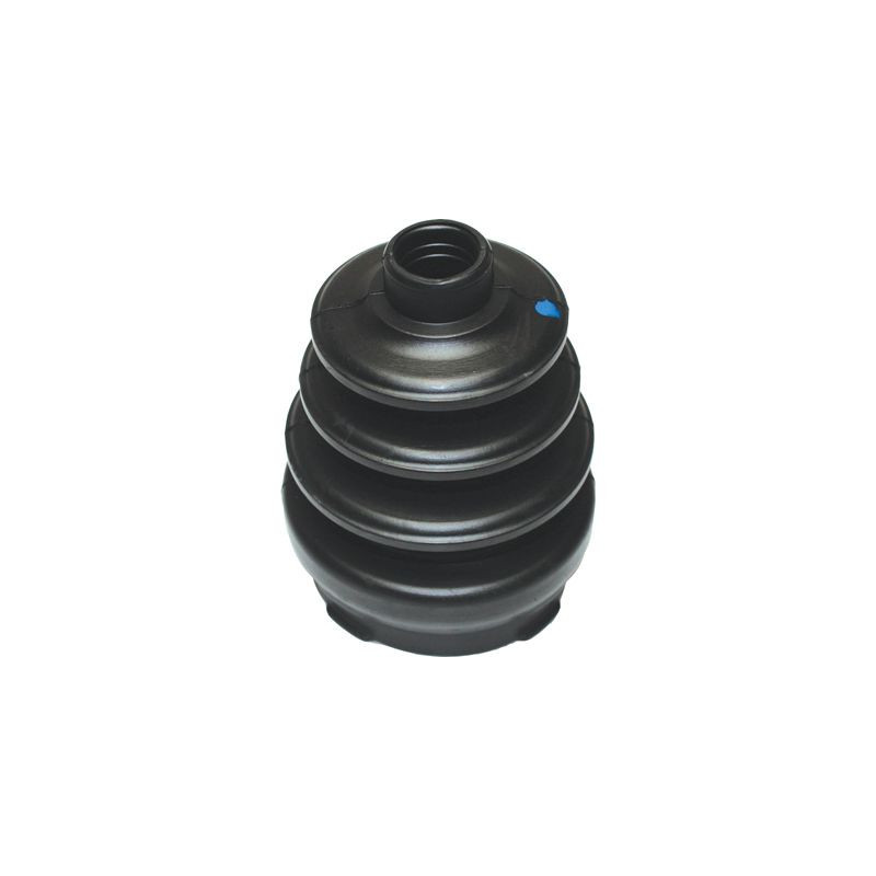 Birth Kit Riparazione, Sospensione Ruota 7608