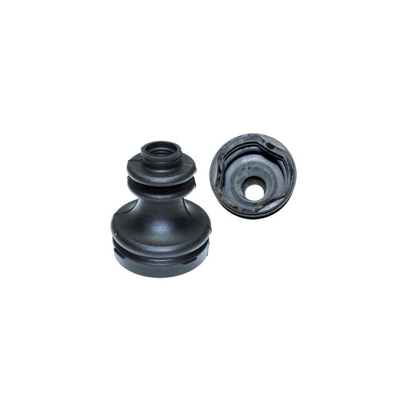 Birth Kit Riparazione, Sospensione Ruota 7615