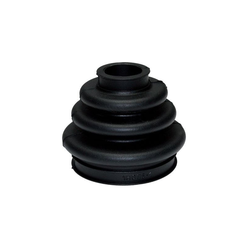 Birth Kit Riparazione, Sospensione Ruota 7619