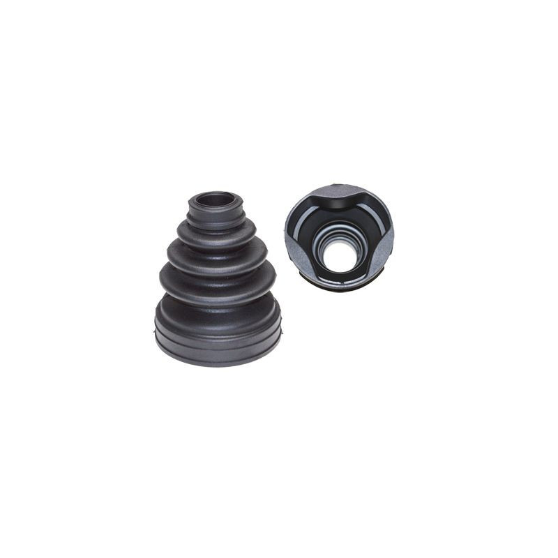 Birth Kit Riparazione, Sospensione Ruota 7620
