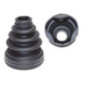Birth Kit Riparazione, Sospensione Ruota 7620