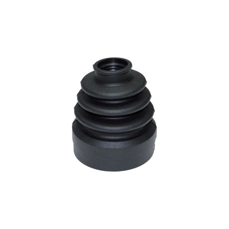Birth Kit Riparazione, Sospensione Ruota 7621