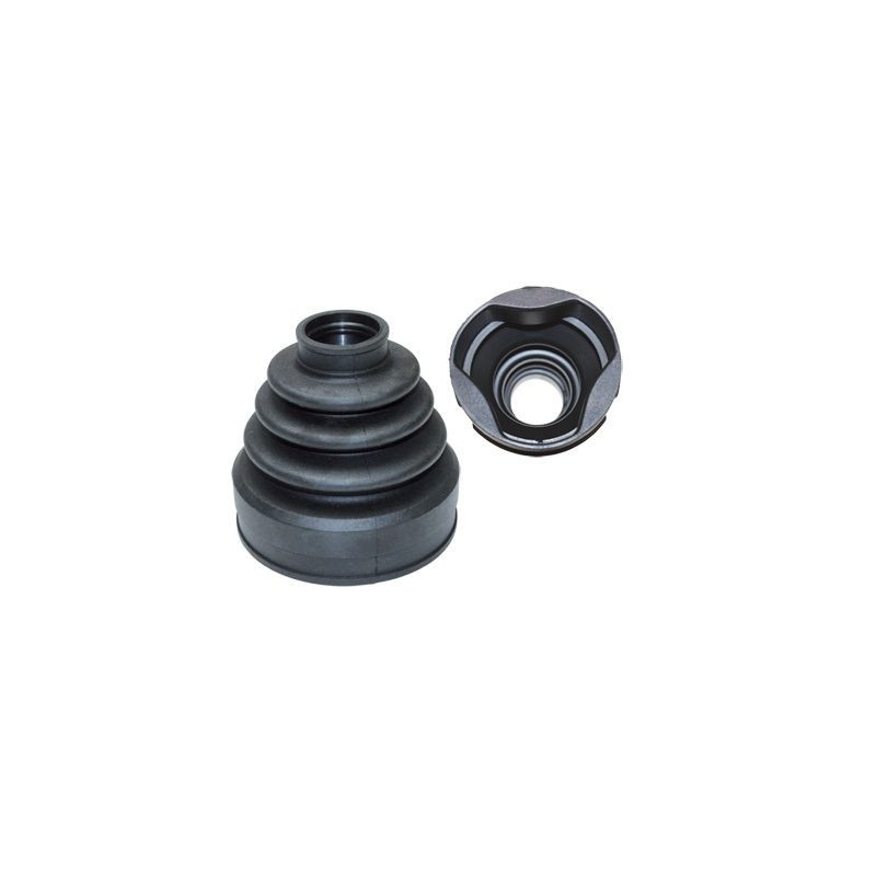 Birth Kit Riparazione, Sospensione Ruota 7625