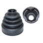 Birth Kit Riparazione, Sospensione Ruota 7625
