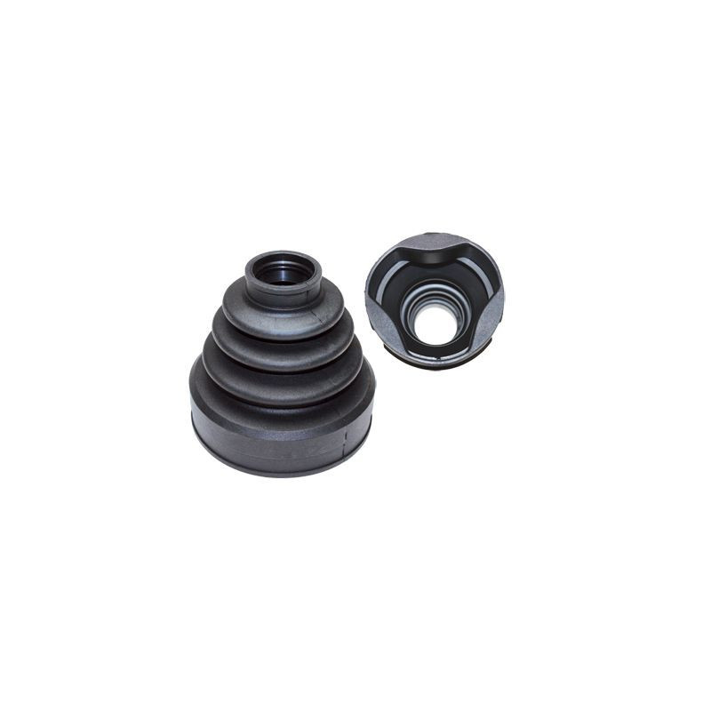 Birth Kit Riparazione, Sospensione Ruota 7628