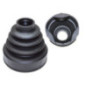 Birth Kit Riparazione, Sospensione Ruota 7628