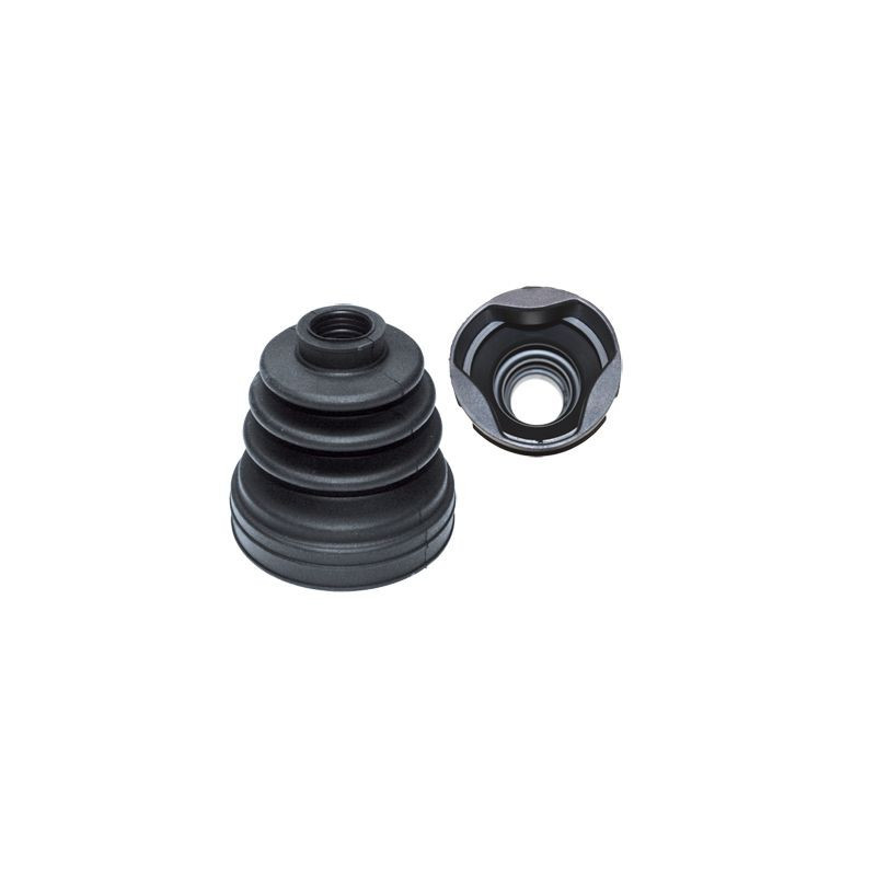 Birth Kit Riparazione, Sospensione Ruota 7634