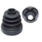 Birth Kit Riparazione, Sospensione Ruota 7634