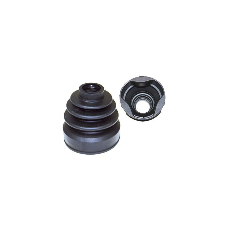 Birth Kit Riparazione, Sospensione Ruota 7636