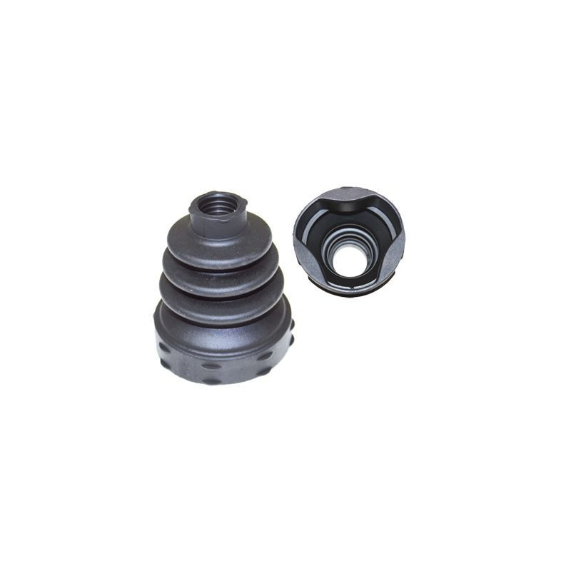 Birth Kit Riparazione, Sospensione Ruota 7637