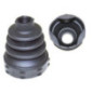 Birth Kit Riparazione, Sospensione Ruota 7637