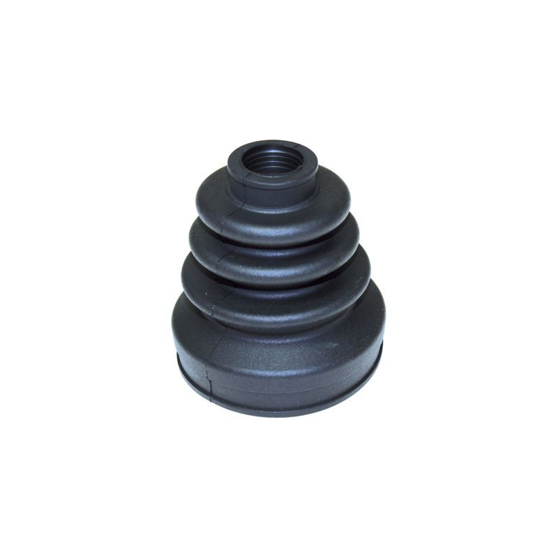 Birth Kit Riparazione, Sospensione Ruota 7638